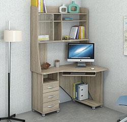 Компьютерные столы
