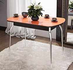 Столы кухонные